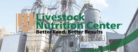 Livestock Nutrition Center