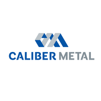 Caliber Metal, LLC