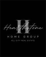 Hearthstone Home Group - All City Real Estate