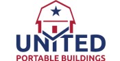 United Portable Buildings
