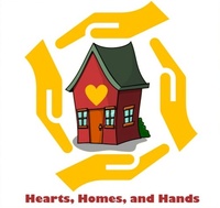 Hearts, Homes & Hands