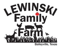 Lewinski Family Farm