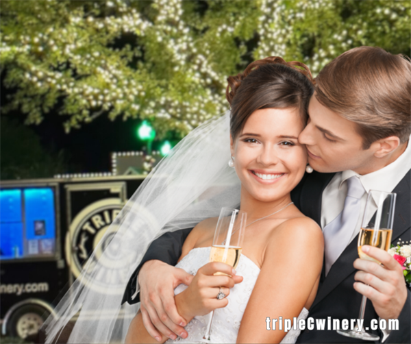 Gallery Image Triple_C_Winery_wedding_package_facebook_image_2.png