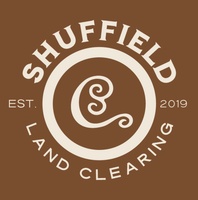 Shuffield Land Clearing & Services