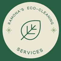 Ramona's Eco-Cleaning Service, LLC