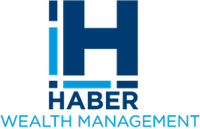 Haber Wealth Management