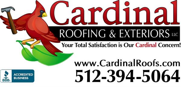 Gallery Image 1_Cardinal_Roofing_and_Exteriors_-_Logo_wPhoneandWeb2.jpg