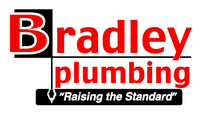 Bradley Plumbing