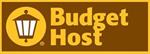 Budget Host Inns & Suites
