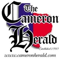 Cameron Herald
