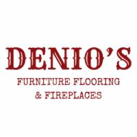 Denio's Furniture