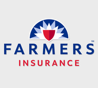 Farmer's Insurance Agency