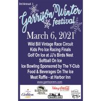 Garrison Winter Fest
