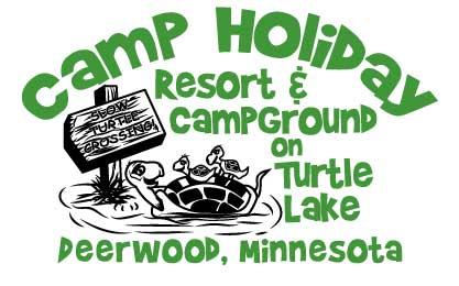 Camp Holiday Resort & Campground Camp Holiday Resort & Campground