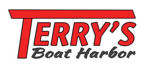 Terry's Boat Harbor
