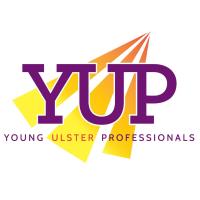 Young Ulster Professionals (YUP) Mixer
