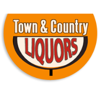 Town & Country Liquors - Saugerties
