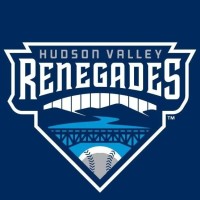 Hudson Valley Renegades - Wappingers Falls