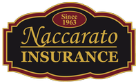 Naccarato Insurance - Kingston