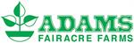 Adams Fairacre Farms