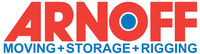 Arnoff Moving & Storage