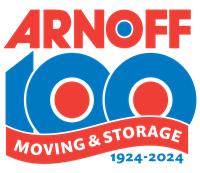 A Century on the Move: Arnoff Moving & Storage Marks 100 Years in the Moving Industry