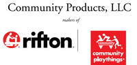 Community Products,  LLC