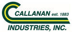 Callanan Industries, Inc.