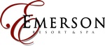 Emerson Resort & Spa