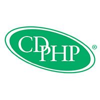 CDPHP and Central Hudson Gas & Electric guest DJ on Radio Woodstock