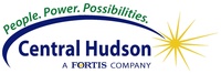 Central Hudson Gas & Electric