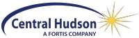 Central Hudson Gas & Electric