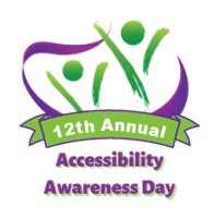 Wraparound Services of the Hudson Valley's 12th Annual Accessibility Awareness Day