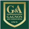 Gagnon & Associates CPA's