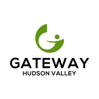 Gateway Hudson Valley: 34th Annual Doug Maloney Golf Tournament