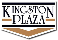 Kingston Plaza