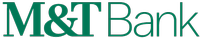 M&T Bank