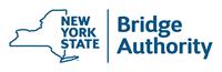 New York State Bridge Authority