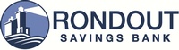 Rondout Savings Bank