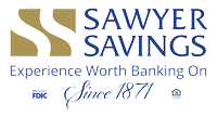Sawyer Savings Bank