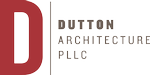 Dutton Architecture, PLLC