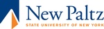 SUNY New Paltz