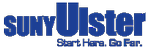SUNY Ulster
