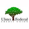 Ulster Federal Credit Union