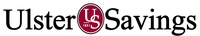 Ulster Savings Bank
