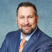 New Board Member Daniel Depew Announced for Ulster Savings Bank