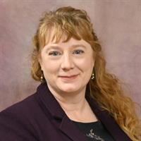 Ulster Insurance Services, Inc. Name Jeanann Schneider as Agency Commercial Lines Manager