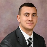 Andrew Paino Accepts Insurance Sales Executive Position at Ulster Insurance Services