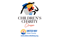 Children's Charity Classic