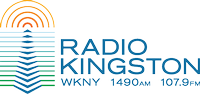 Radio Kingston WKNY  
